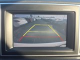 Used 2018 Kia Sportage EX w/ EX Sport Appearance Package image 4