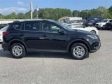 Used 2015 Toyota RAV4 LE image 2