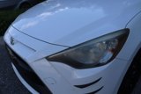 Used 2017 Toyota Yaris iA image 3