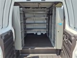 New 2025 GMC Savana 2500 w/ Driver Convenience Package image 4