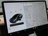 Used 2020 Tesla Model 3 Standard Range image 3