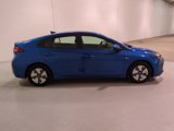 Used 2018 Hyundai Ioniq Blue image 3