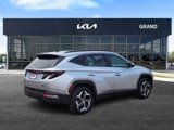 Used 2023 Hyundai Tucson SEL w/ Convenience Package image 5