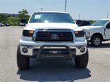 Used 2010 Toyota Tundra 2WD CrewMax image 2
