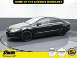 Used 2011 Volkswagen CC Sport image 3
