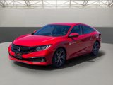 Used 2021 Honda Civic Sport image 4