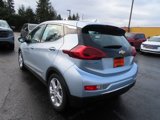 Used 2017 Chevrolet Bolt LT image 5