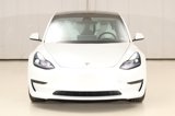Used 2022 Tesla Model 3 Standard Range image 6