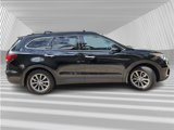 Used 2018 Hyundai Santa Fe SE w/ SE Premium Package 02 image 2