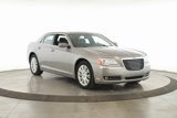 Used 2014 Chrysler 300 AWD w/ Driver Convenience Group image 2