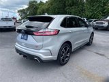 Certified 2019 Ford Edge ST w/ Equipment Group 401A image 3