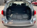 Used 2012 Subaru Outback 2.5i w/ Alloy Wheel Pkg image 6