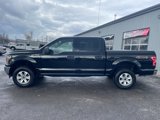 Used 2018 Ford F150 XLT image 4