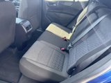 Used 2022 Chevrolet Equinox LT image 5