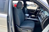 Certified 2019 RAM 1500 Big Horn image 6