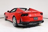 Used 2021 Ferrari 812 GTS image 2