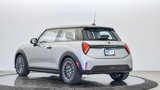 New 2025 MINI Cooper 2-Door Hardtop image 2