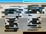 Used 2020 Lexus RX 350 FWD w/ Premium Package image 4