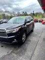 Used 2014 Toyota Highlander Limited image 4