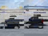 New 2025 Ford Maverick XL w/ 4K Tow Package image 3