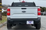 Used 2022 Ford Maverick XL image 4