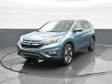 Used 2015 Honda CR-V Touring image 3