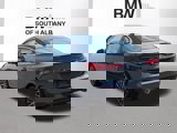 New 2024 BMW 228i xDrive Gran Coupe w/ Convenience Package image 5