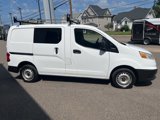 Used 2016 Chevrolet City Express LT image 5