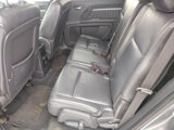 Used 2010 Dodge Journey SXT w/ Safe & Sound Group image 6