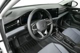 New 2025 Volkswagen Jetta SE image 4