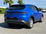 New 2024 Dodge Hornet GT image 4