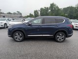 Used 2021 Hyundai Santa Fe SEL w/ Convenience Package image 3