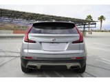 Used 2023 Cadillac XT4 Premium Luxury image 4