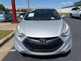 Used 2014 Hyundai Elantra image 2