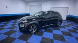 Used 2021 Hyundai Kona Ultimate w/ Cargo Package image 5
