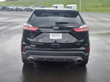 Used 2023 Ford Edge Titanium image 4