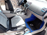 Used 2008 Volvo C70 T5 image 6