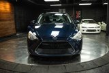 Used 2018 Toyota Yaris iA image 6