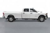 Used 2020 RAM 2500 Tradesman w/ Chrome Appearance Group image 5