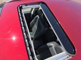 Used 2022 Nissan Rogue Sport SL w/ Premium Package image 5