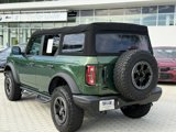 Used 2022 Ford Bronco Badlands image 3