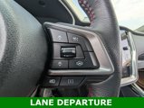 Used 2020 Subaru Legacy 2.5i Sport w/ Popular Package #2 image 3