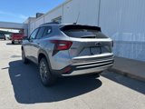 New 2025 Chevrolet Trax LT w/ Driver Confidence Package image 6