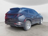 Used 2022 Hyundai Tucson SEL image 3
