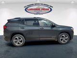 Used 2019 GMC Terrain SLT w/ Preferred Package image 2