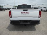 New 2025 GMC Sierra 1500 Pro w/ Pro Value Package image 6