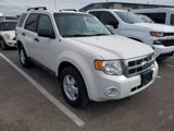 Used 2014 Ford Escape Titanium w/ Equipment Group 401A image 2