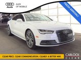 Used 2018 Audi A7 3.0T Prestige w/ Prestige Package image 3