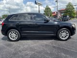 Used 2012 Audi Q5 2.0T Premium image 4