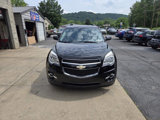 Used 2015 Chevrolet Equinox LT image 3